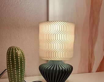 Design Table lamp