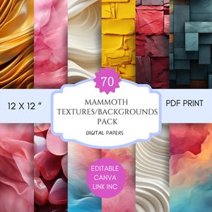 Colourful textured Digital Paper for craft, Digital Paper, digital paper, Digital Download, Papers, Paper, Digital Paper Scrapbooking