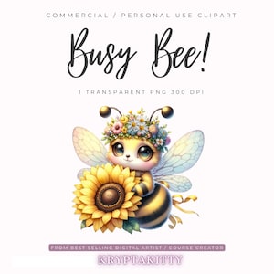 Clipart Clipart, Bee Bee, Bee Svg, Bee Hive Svg, Bee Png, honingraat Svg, Bee Clipart, Honey Bee Svg, schattige Bee Svg, Bee afbeelding