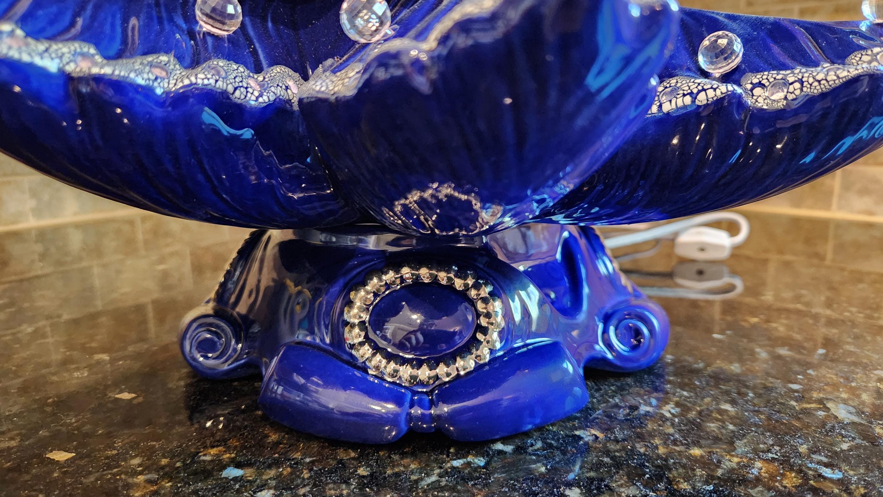 Large Atlantic A64 Ceramic Tree - Etsy