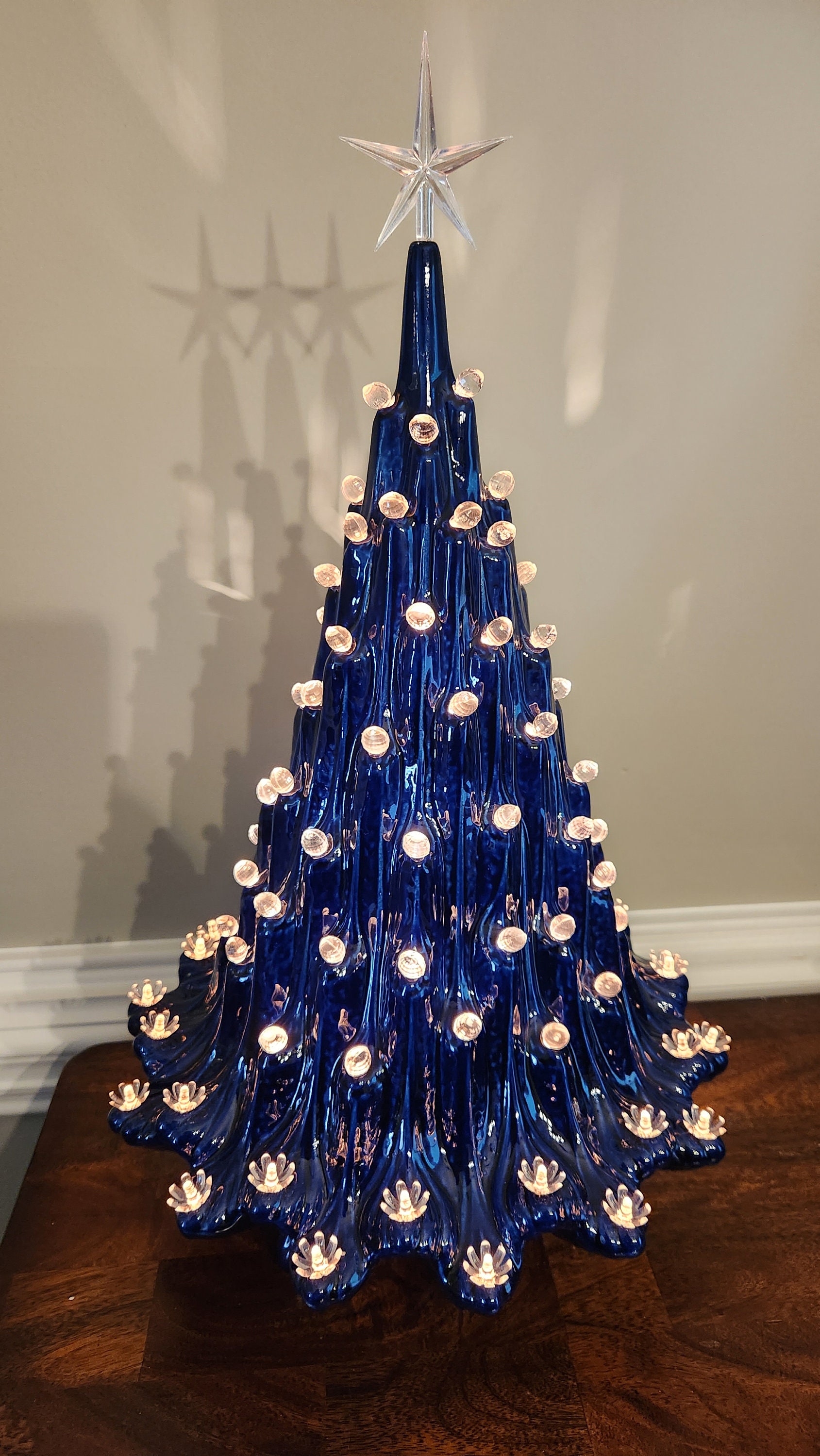 新品未使用　アシモクラフツ　LittleCot_ART リアルツリー TIGHTBOOTH 新品 M リアルツリー camo カモ柄 リアルリーフ - メルカリ