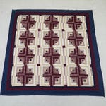 Vintage Fabric