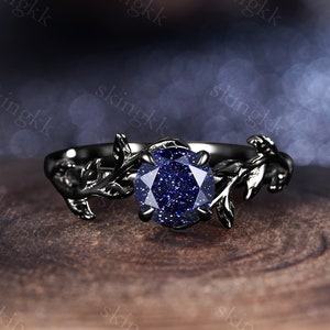 Rings for girls under 200 on sale