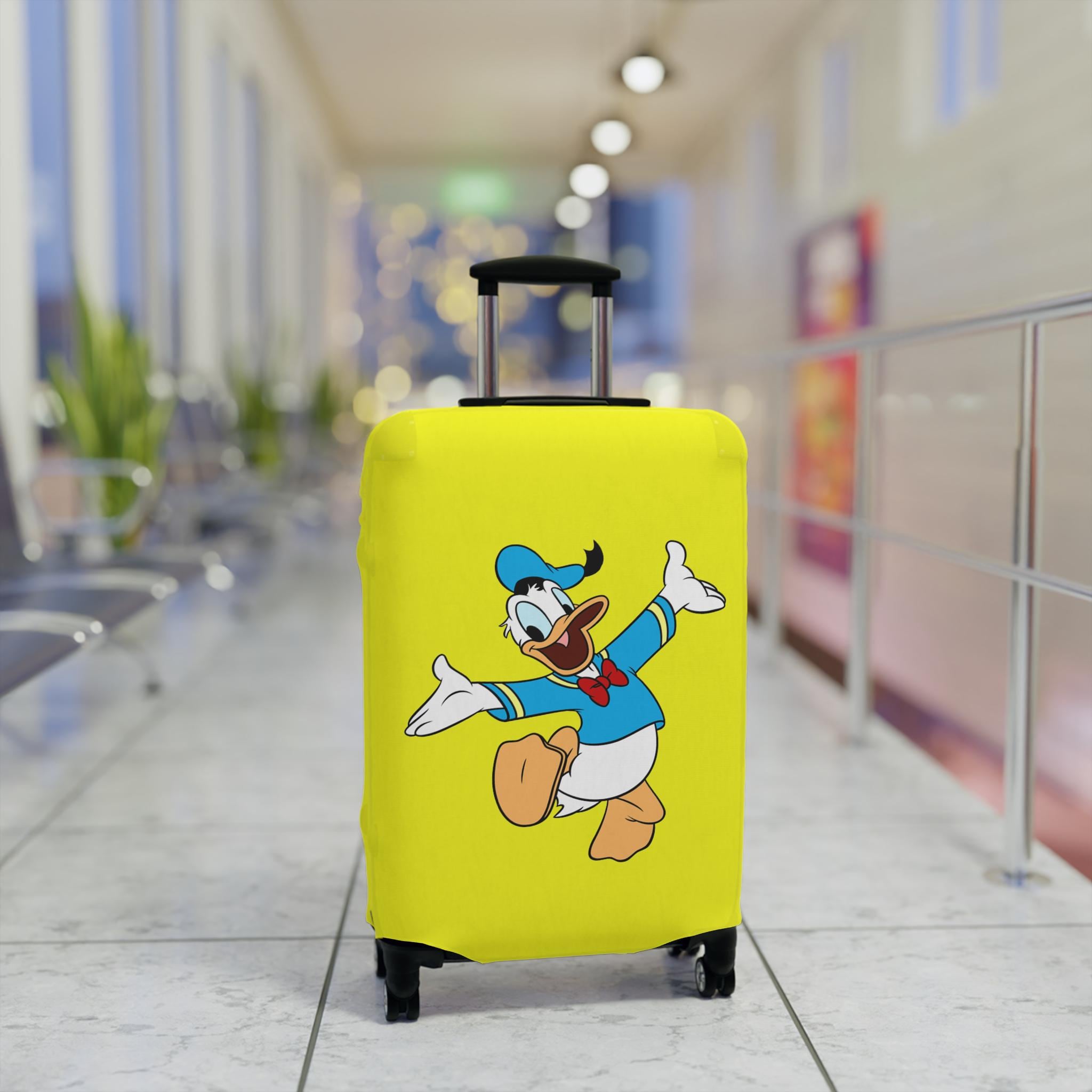 キャラパーティ　ディズニー　ピクサー　ラスカル等　合計100体　ケース付き ディズニー&ピクサーキャラクター ケータイ型パスケース｜プライズ