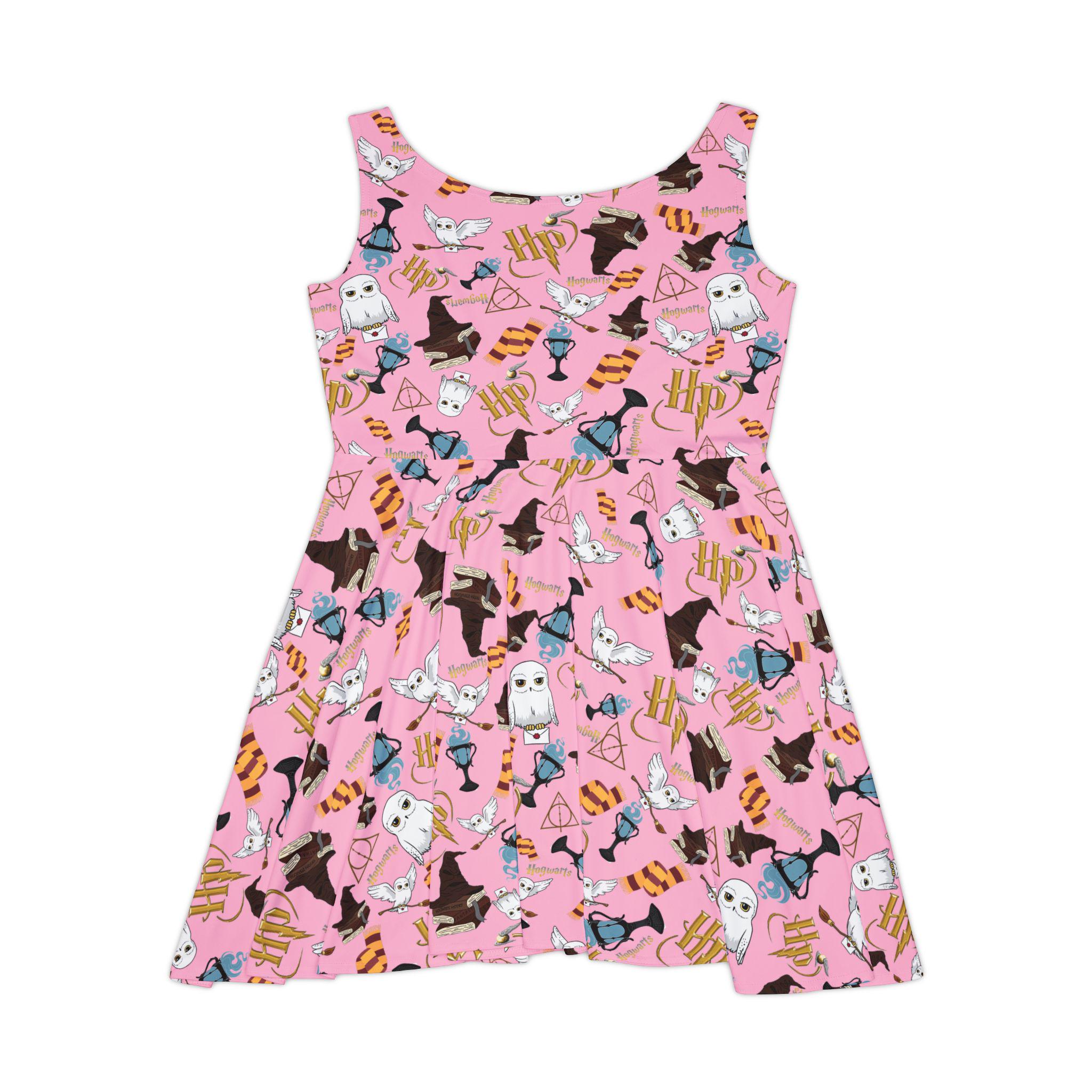 chinese dress ladies Amazon.com: Rubies Girls Gryffindor Dress 3-4 Years : Clothing, Shoes &  Jewelry