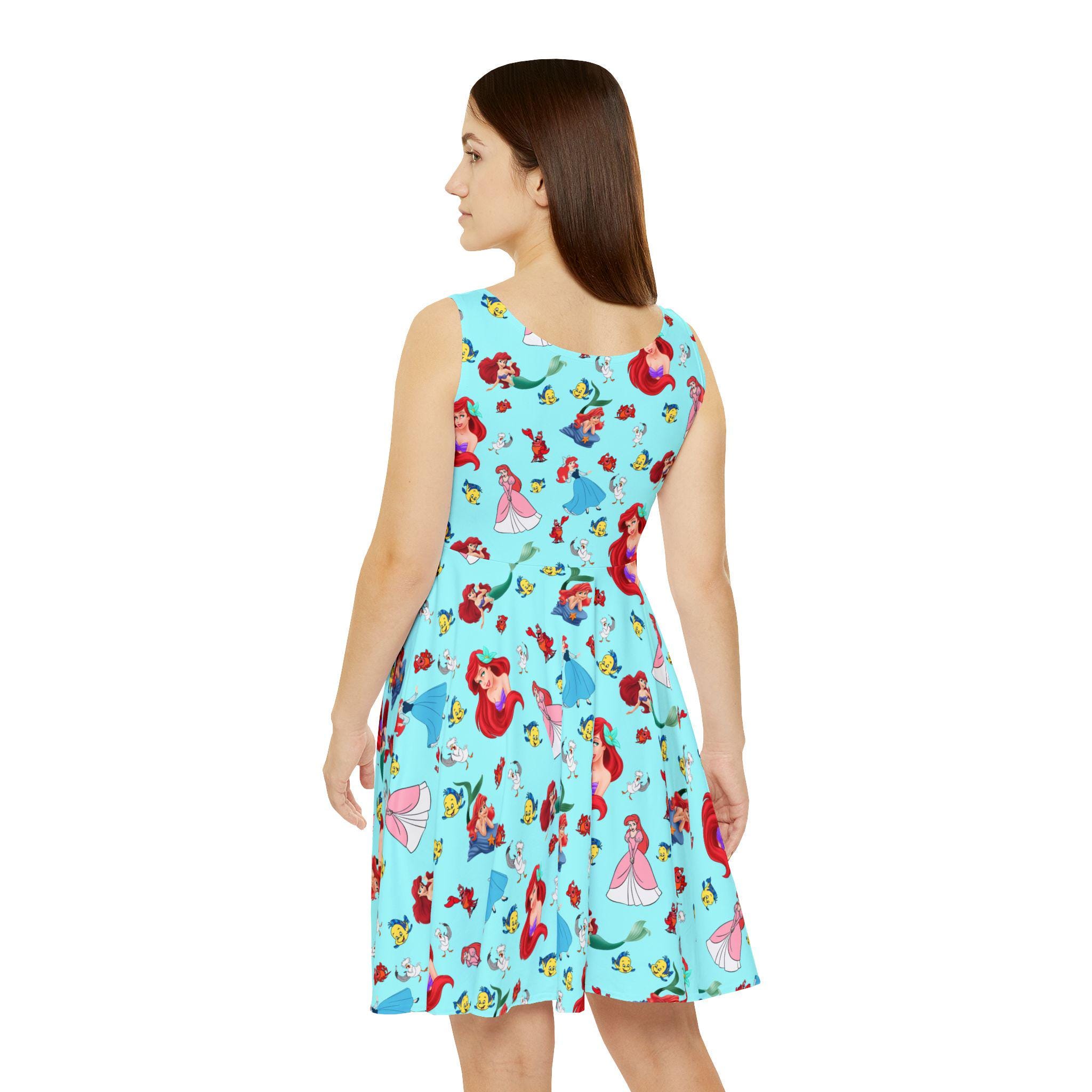chinese dress ladies Amazon.com: EFEWOI Girls Summer Dress Sparkling Mermaid Scale Gradient  Casual A-Line Swing Dresses Short Sleeve Holiday Party Twirly Sundress for  Kids 2-8T: Clothing, Shoes & Jewelry