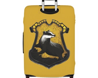 Sac À Dos Harry Potter - Les 15 meilleurs produits dans la comparaison