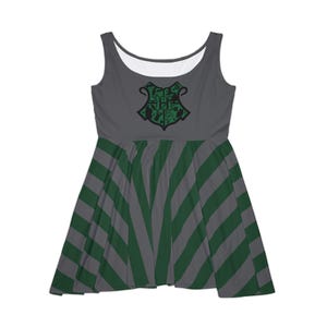 Hermione Dress - Etsy