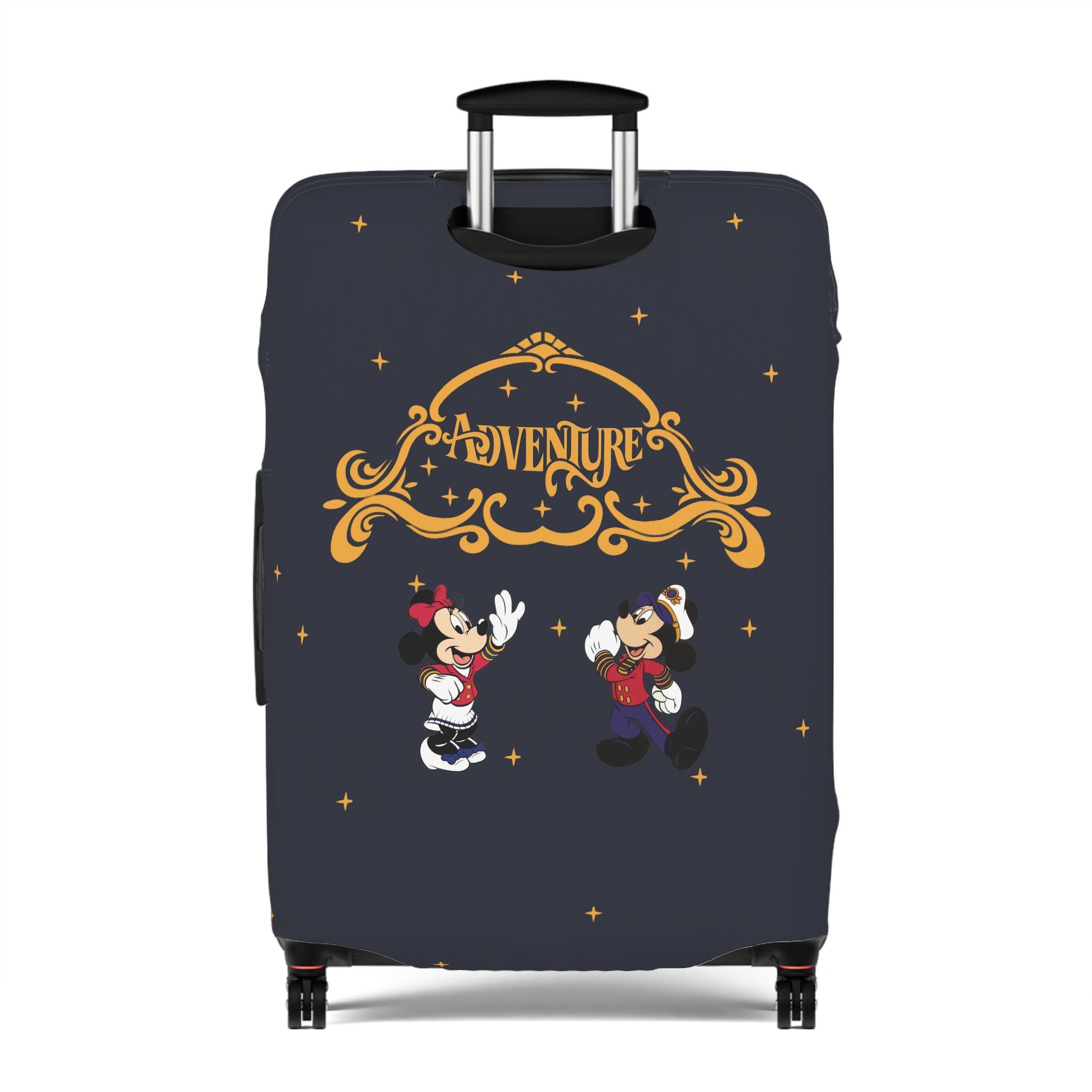ディズニークルーズ アドベンチャー ケース ミッキー ミニー 限定 グッズ il_fullxfull.6797234900_2umj.jpg