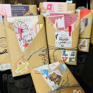 May include: A rustic wooden sign with the text "Welcome to our home" in white lettering. The sign features a distressed finish and a simple, inviting design, perfect for a front porch or entryway.