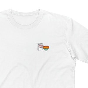 BEST DAMN BREAKFAST Simpsons Shirt, The Simpsons T-shirt, The Simpsons Tshirt