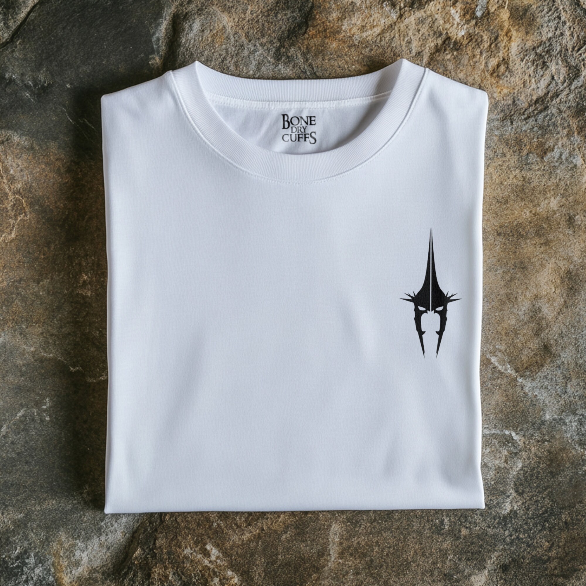 Camiseta Señor De Los Anillos | Compra Más Barato