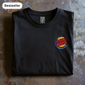 Camiseta de Los Simpsons, Camiseta de Los Simpsons, Camiseta de Los Simpsons