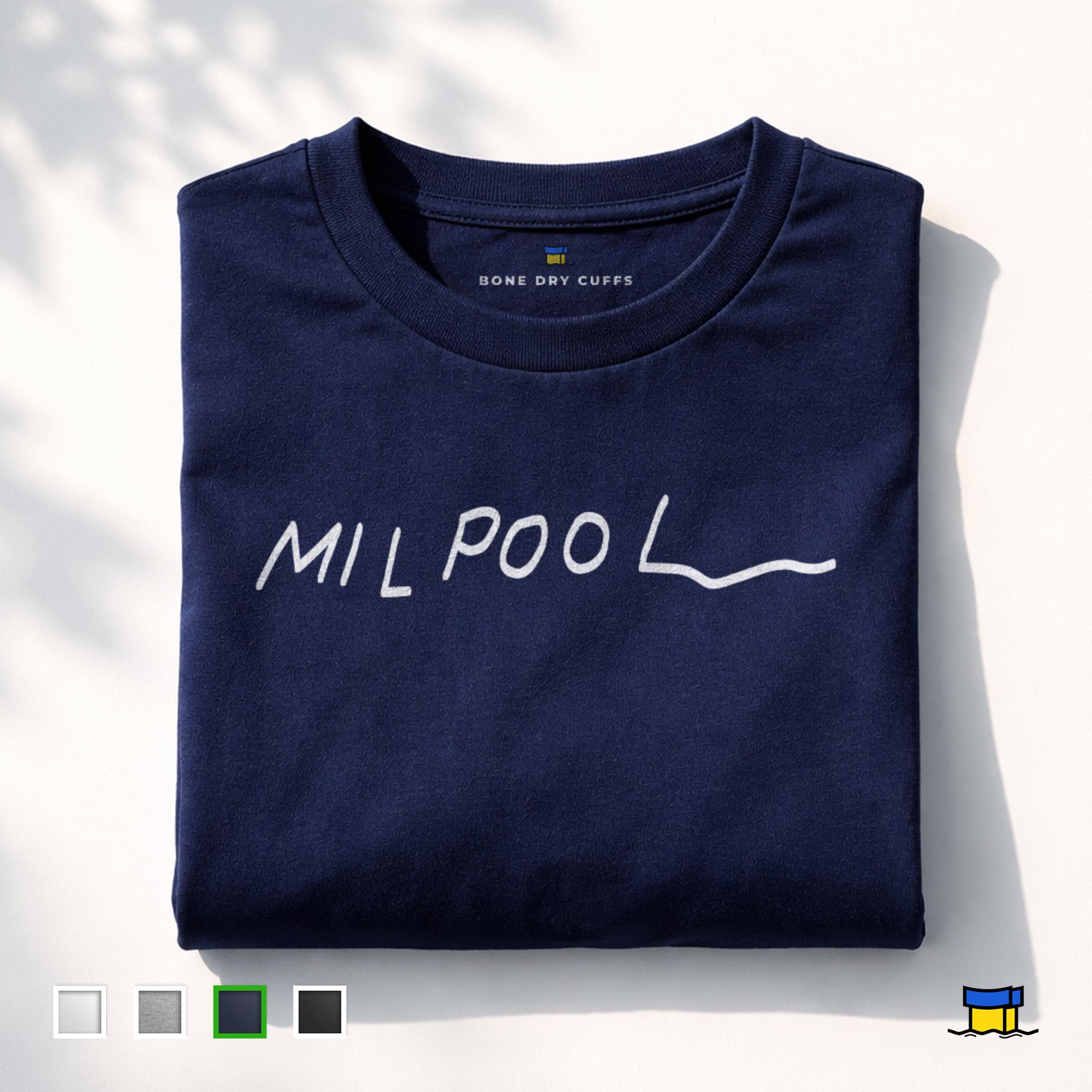 ヴィンテージ シンプソンズ tシャツ - Etsy 日本