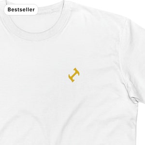 STONECUTTERS Simpsons Shirt, The Simpsons T-shirt, The Simpsons Tshirt