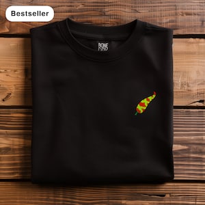 INSANITY PEPPER Simpsons Shirt, The Simpsons T-shirt, Simpsons Tshirt