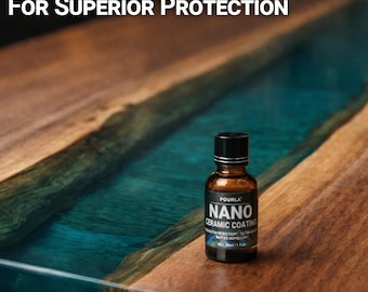 Ceramic Nano Coating Spray Protective Sealant High Gloss Hydrophobic Car Paint Glass Plastic Surface Protection Long Lasting