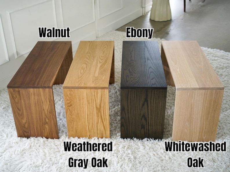 Over ottoman coffee table tray with wooden table top overlay designed to turn your ottoman into a functional serving surface ideal for holding drinks snacks or decor perfect for coffee table ottoman sofa or small space living