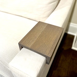 Sofa Arm Table Sofa Arm Tray Table Sofa Armrest Table Couch Arm Table Couch Arm Tray Table Wood Sofa Side Table Wood Couch Side Table Wood