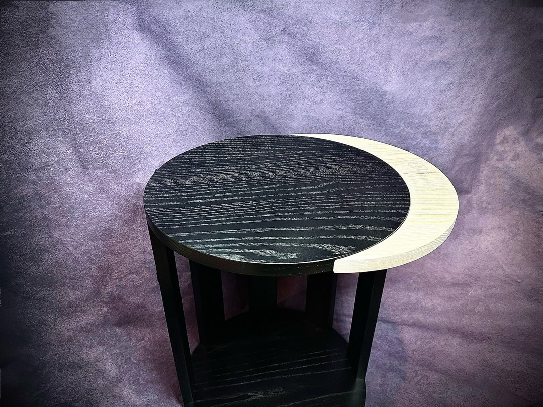 Wood Sofa Side Table Decor Modern Sofa Table Wood Narrow Sofa Table