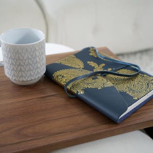 Functional and stylish over ottoman table top designed as a coffee table tray use this wood overlay as a cocktail tray or ottoman tray table for drinks food and remotes perfect fit for most ottomans it adds stability and versatility to your living room setup without sacrificing aesthetics