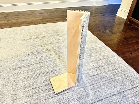 Cat Corner Cat Sofa Protector Couch Cover Couch Cat Scratching Post Cat Scratching Pad for Sofa Cat Scratcher Couch Protector Cat Toy Etsy Canada