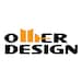 O Mer Design