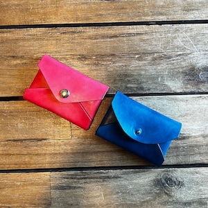 Card Holder