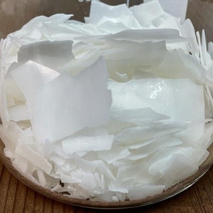 Olivem 1000 Emulsifier | Natural Lotion Base, Vegan Skincare Ingredient