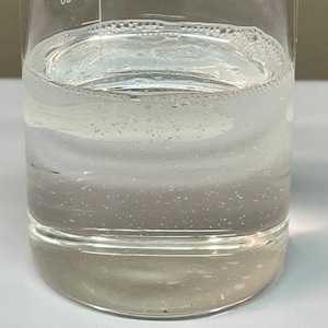 Ethylhexylglycerin * Cosmetic Preservative *