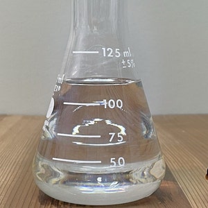 Octyl Salicylate *  Solvent * Emollient * UV absorber *