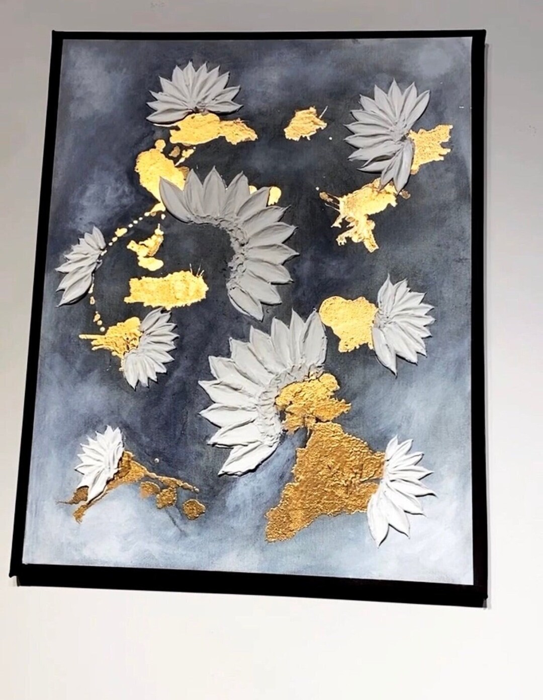 This Item Is Unavailable Etsy