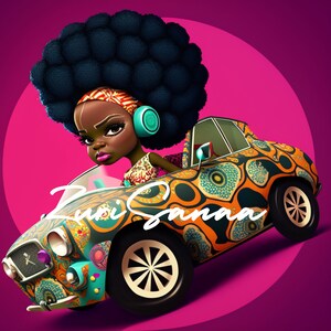 Download digitale di Crusin