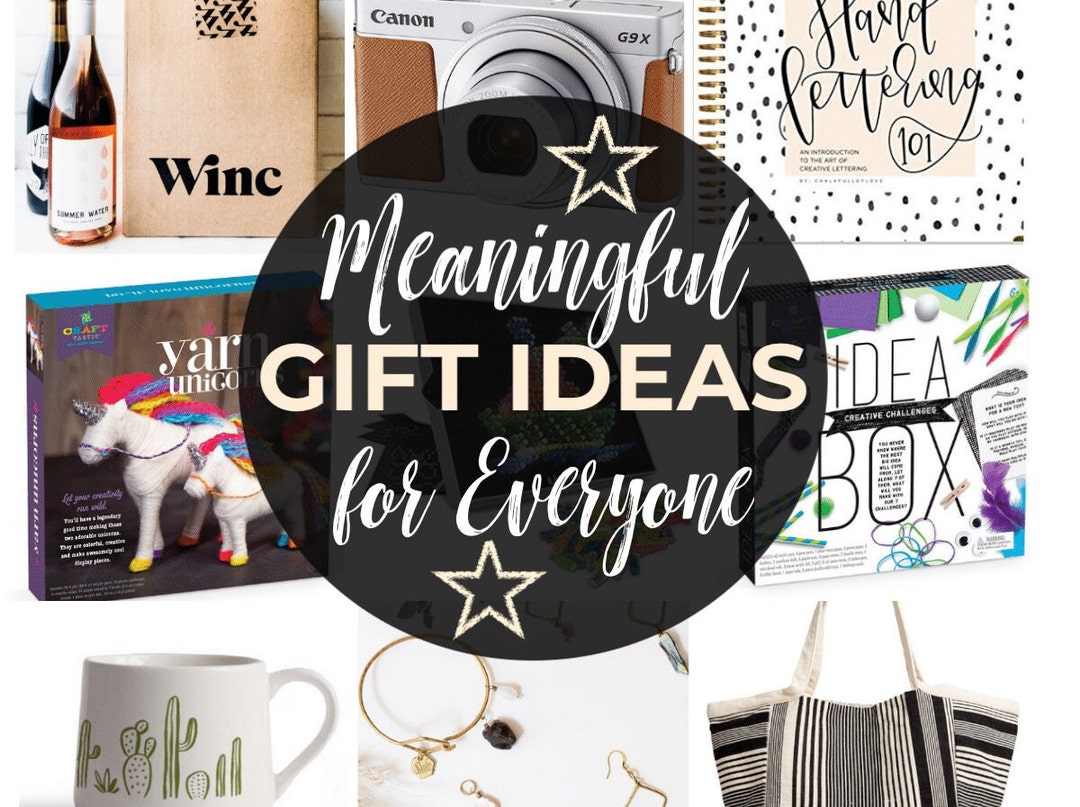 Stuff For Everyone Custom Made Gifts for Everyone - Etsy