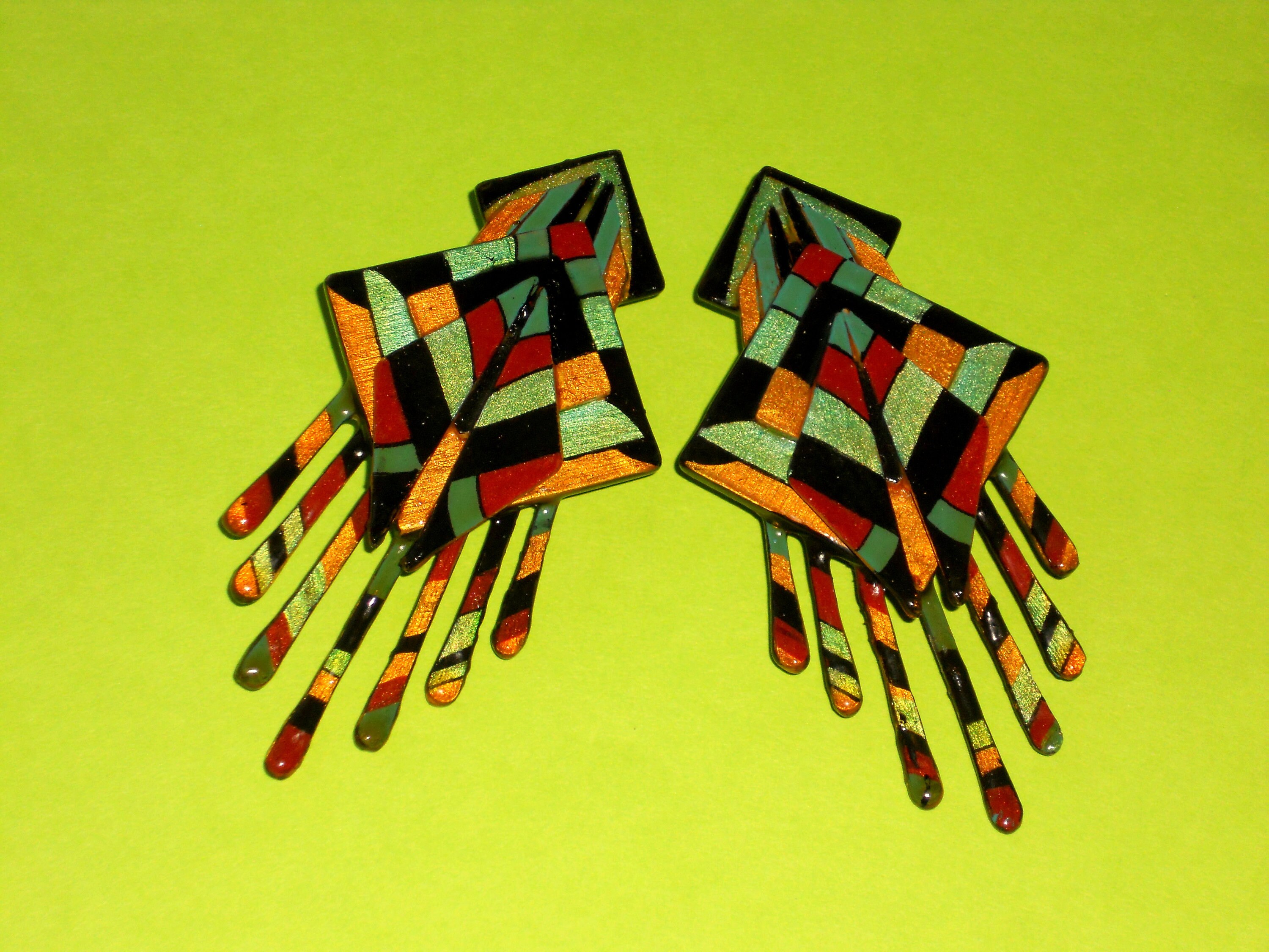 OldiesFromGail - Etsy OldiesFromGail - Etsy