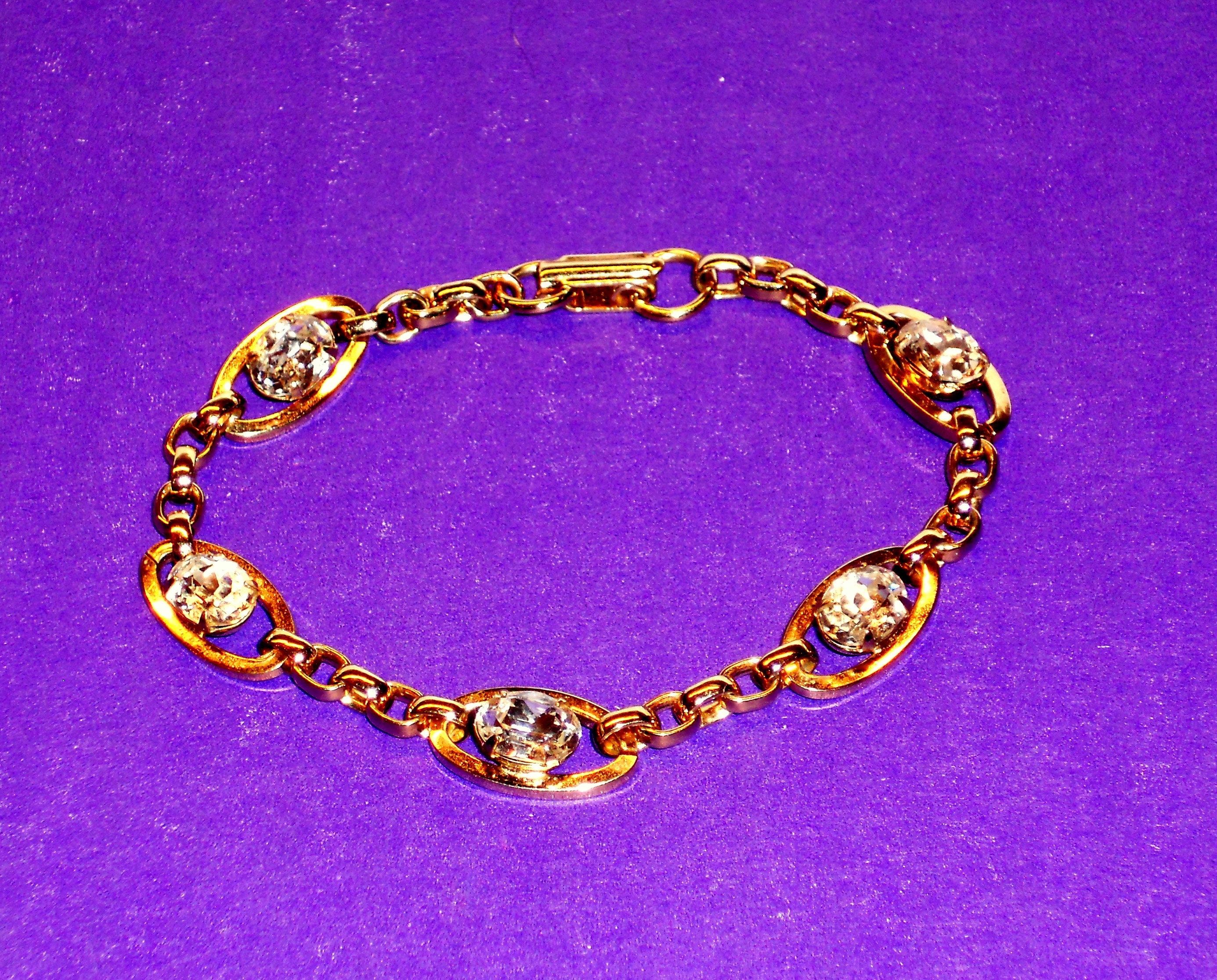 OldiesFromGail - Etsy OldiesFromGail - Etsy
