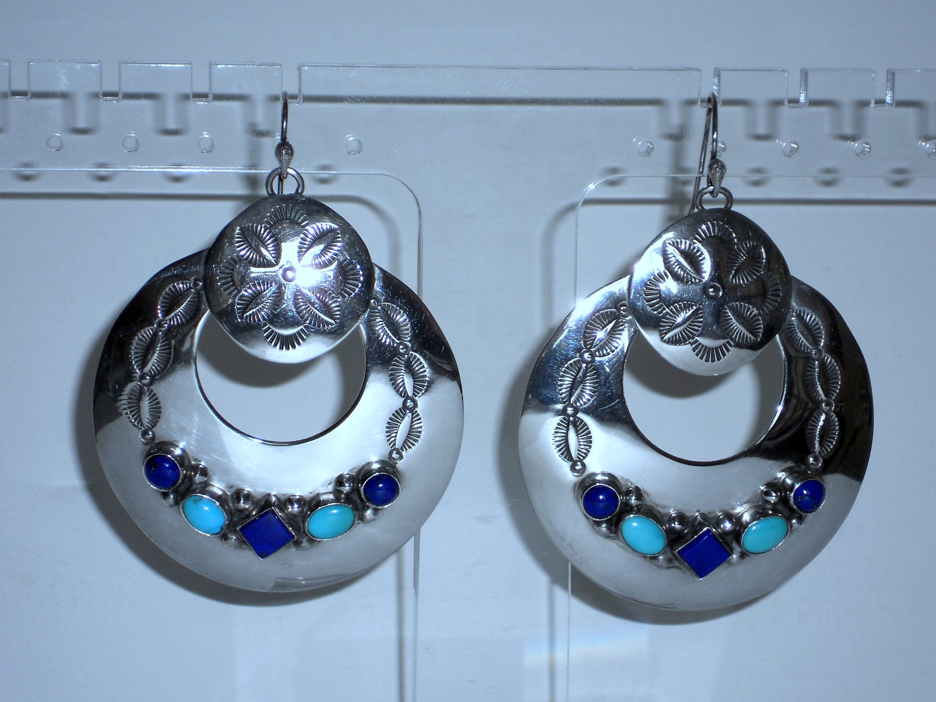 OldiesFromGail - Etsy OldiesFromGail - Etsy