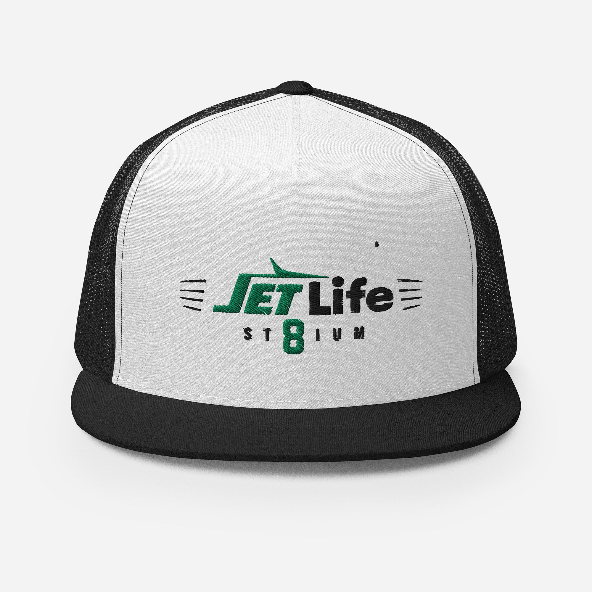 jetlife beanie