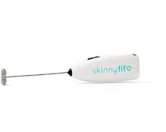 Mini Electric Mixing Frother – iFoodies