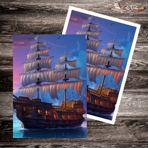 Ilustración de funda de tarjeta Lorcana Lost Island