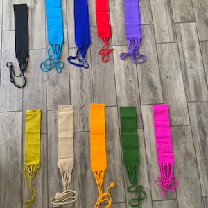 Cintura messicana solida, corsetto semplice, faja lizo mexicano, lizo cinturones, cintura messicana intrecciata, cintura messicana, cinture messicane solide