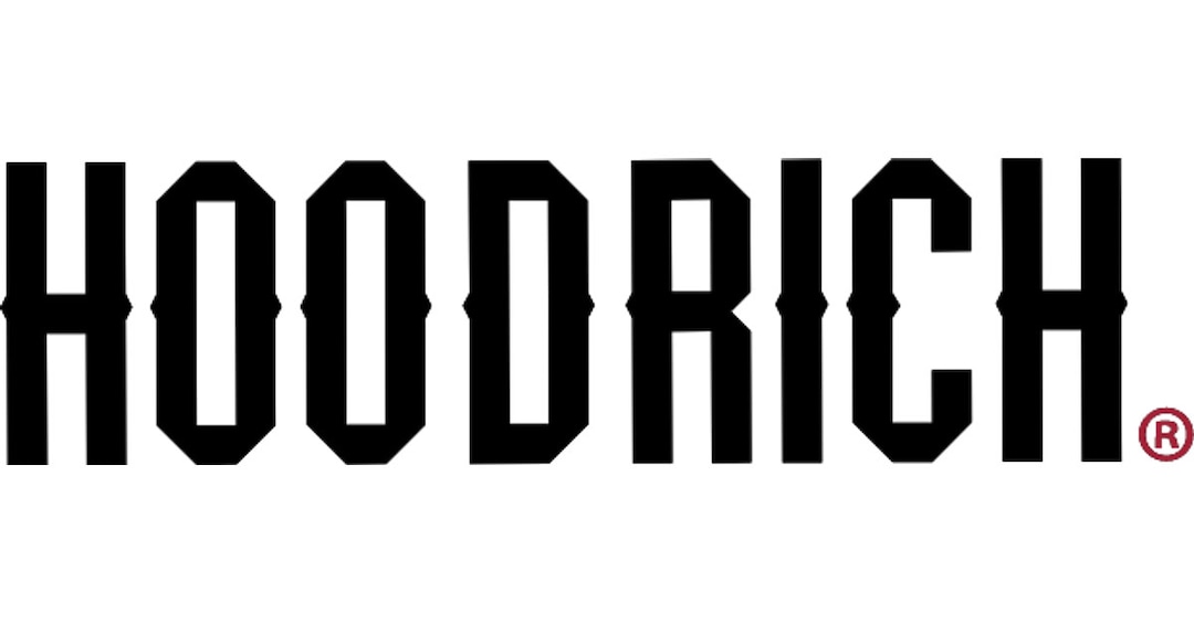 hoodrich-svg-etsy