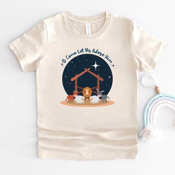 Jesus Best Gift Ever Christian Christmas Gifts Xmas Outfits T-Shirt Jesus Best Gift Ever Christian Christmas Gifts Xmas Outfits T-Shirt
