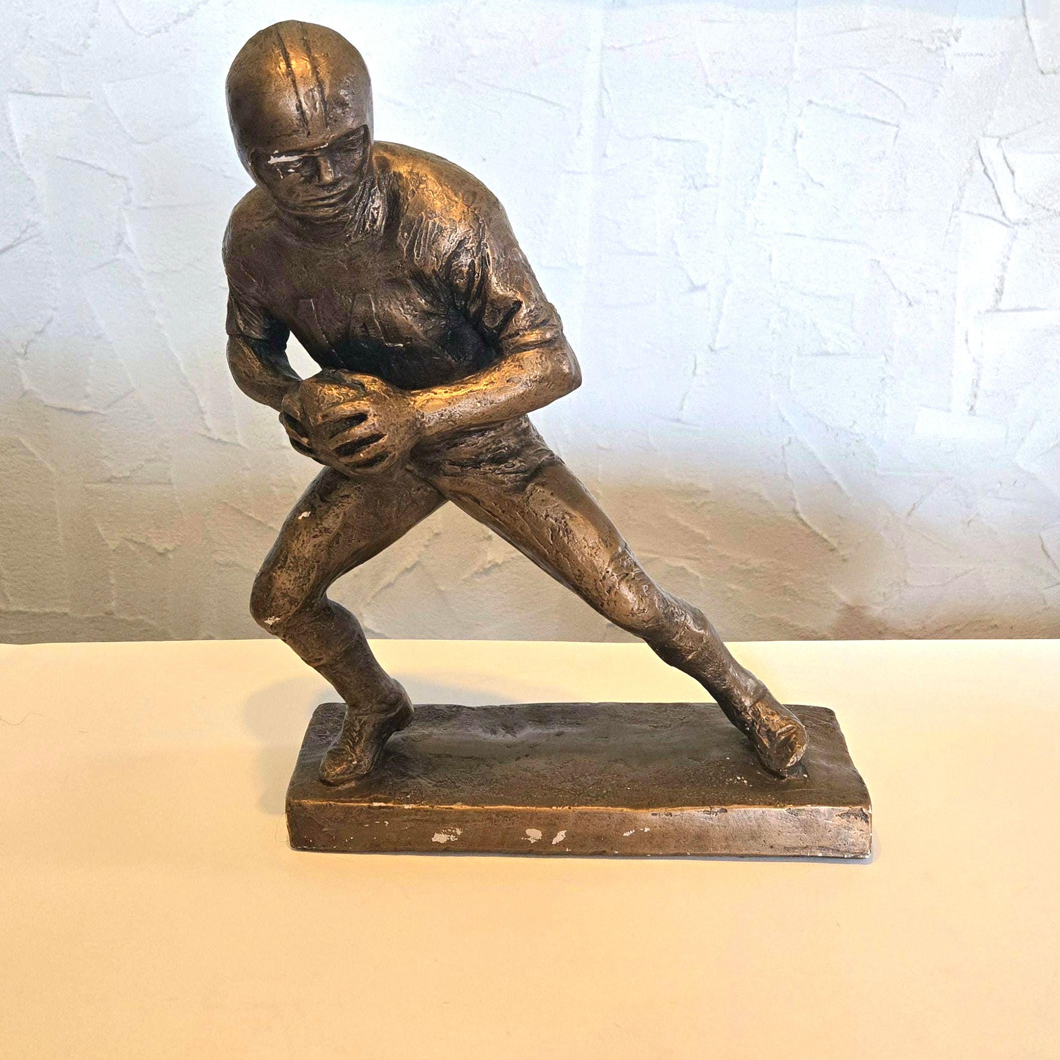 Austin Productions Sculpture - Etsy Canada