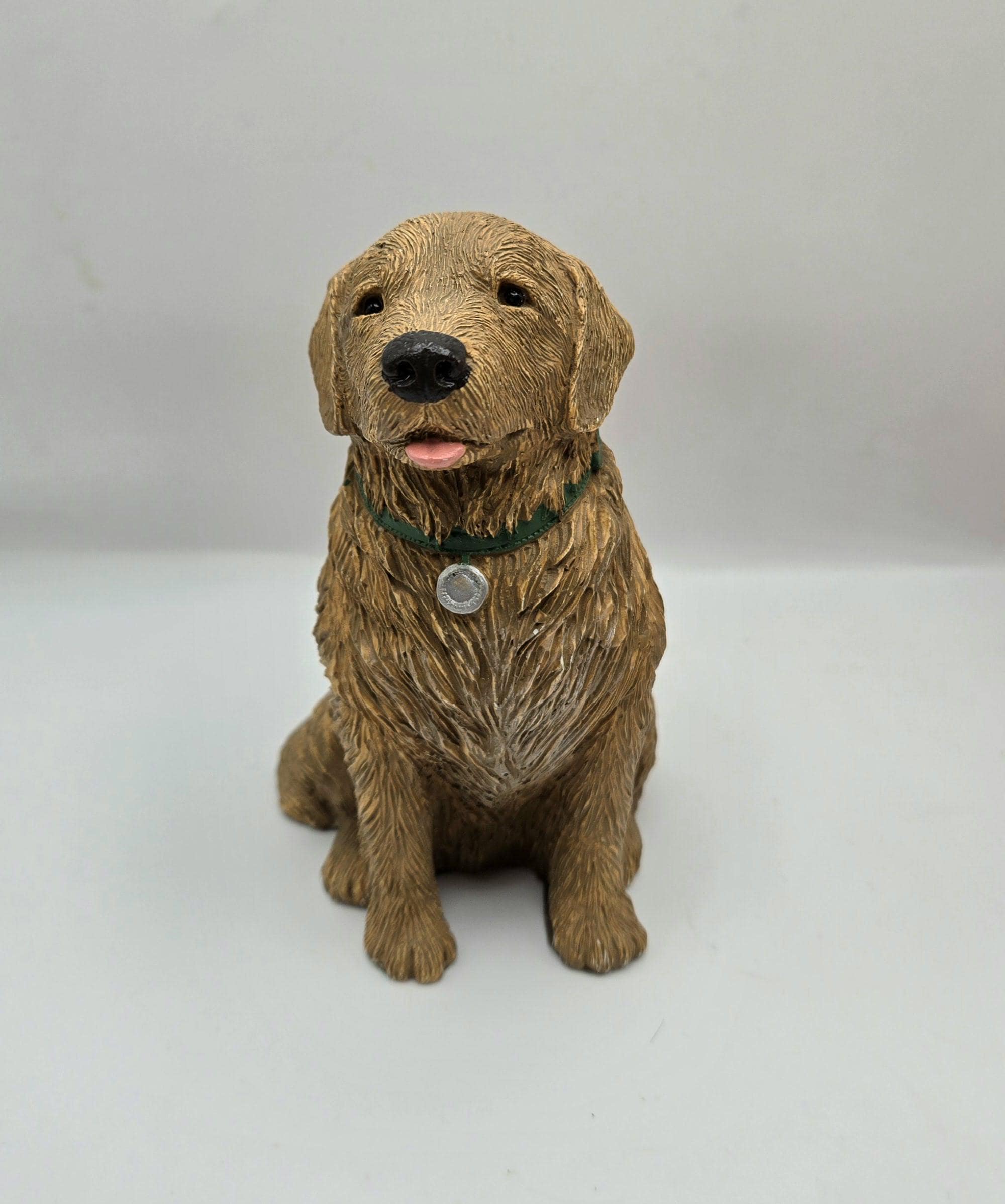 Sandicast dogs - Etsy 日本