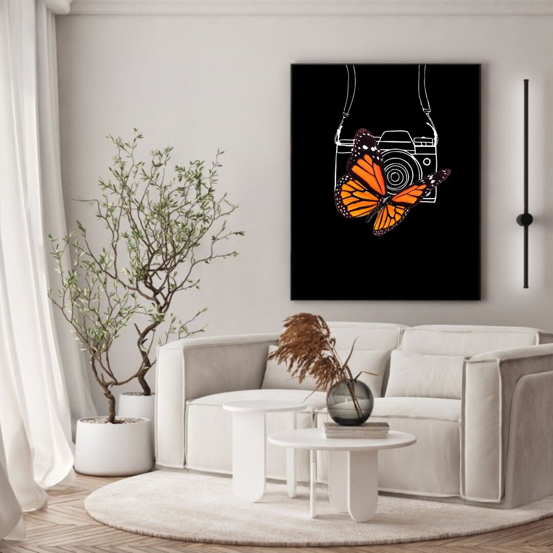Wall Art Printable Wall Art Digital Wall Art Printable Wall Art Home ...