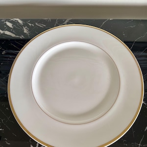 Royal Doulton Royal Doulton