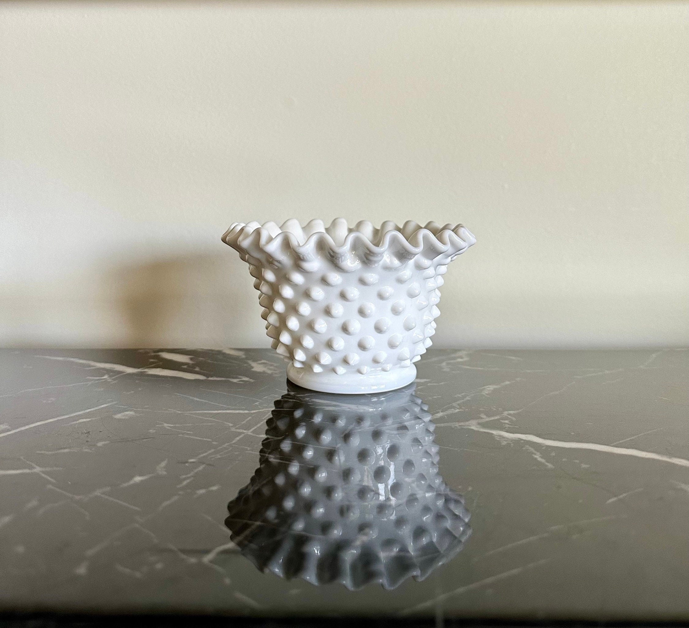 Fenton mayonnaise - Etsy 日本