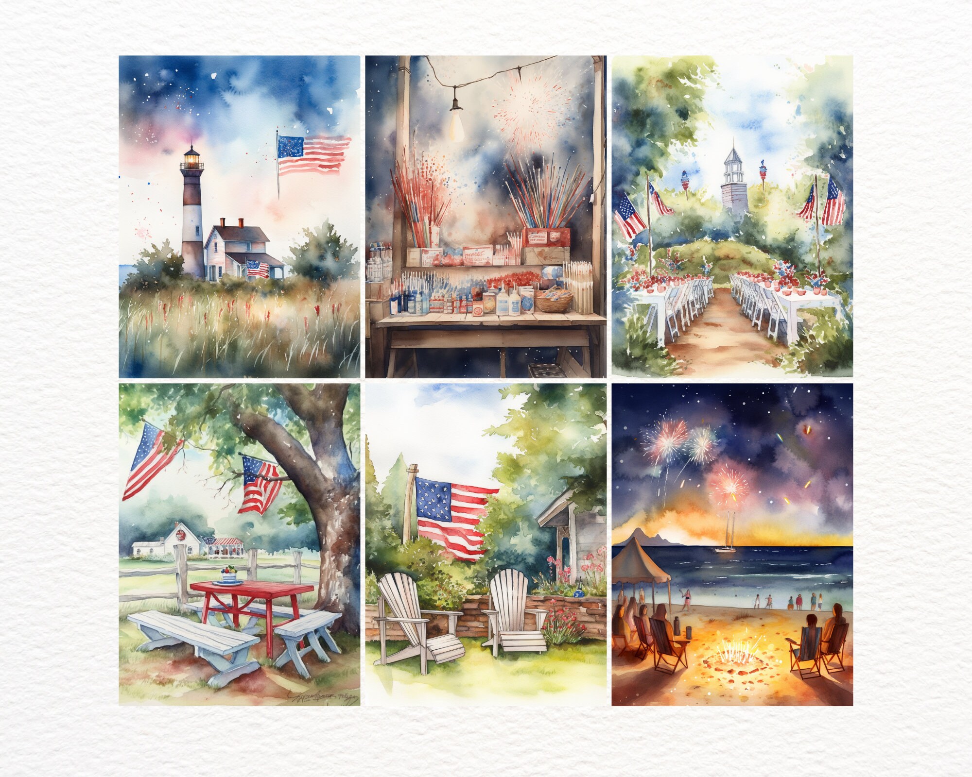 magic mike fourth of july scene