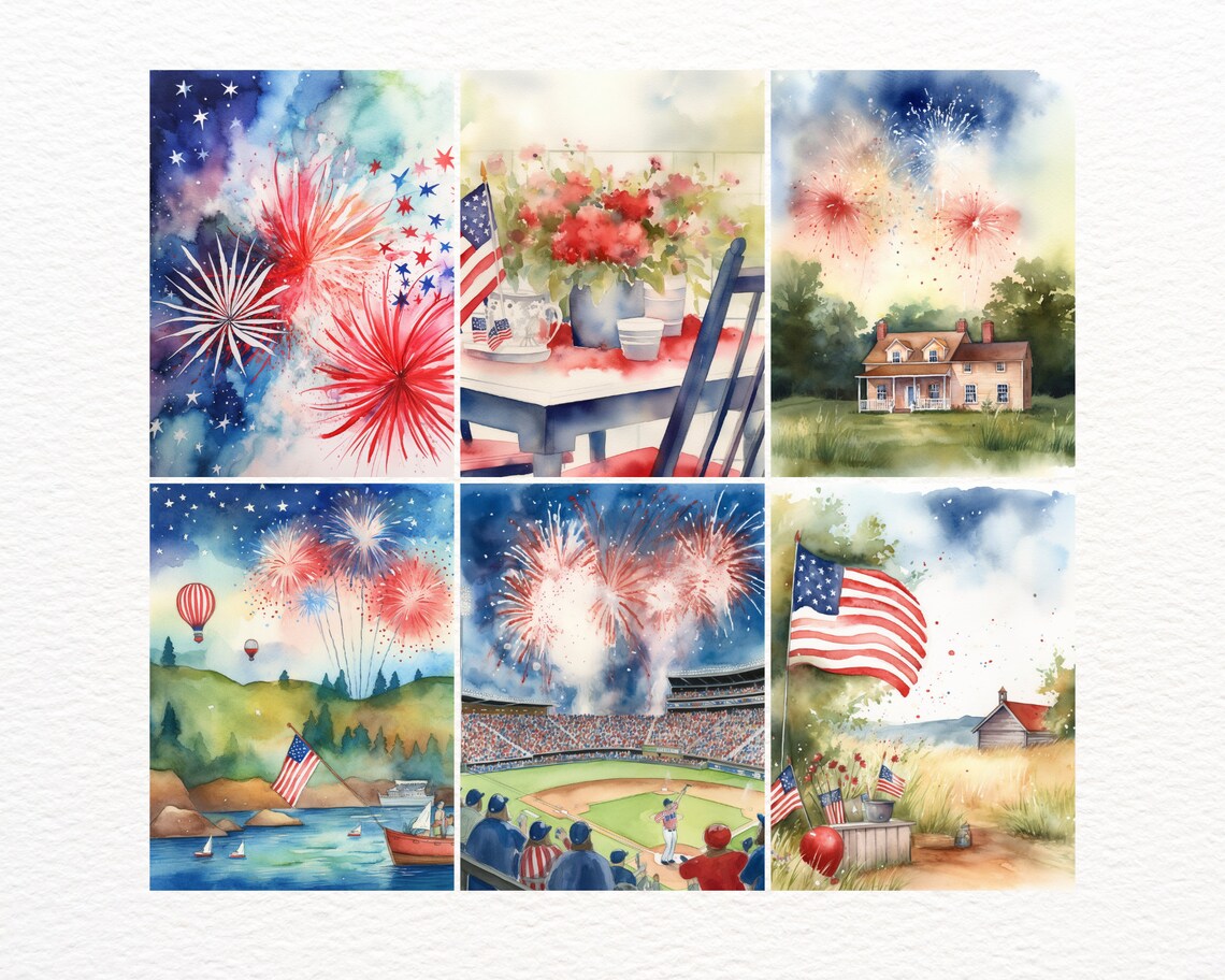 magic mike fourth of july scene